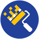 Bump Plus Discord Bot Logo
