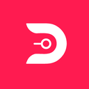 Destiny! Discord Bot Logo