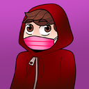 Trinity Discord Bot Logo