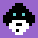 minecat Discord Bot Logo