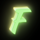 FreeLoop Discord Bot Logo