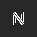 Nikolá Discord Bot Logo
