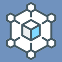 Komvos Redux Discord Bot Logo
