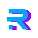 rileydeman music Discord Bot Logo