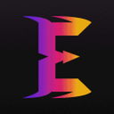 EternalBOT Discord Bot Logo