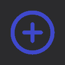 InviteTracer Discord Bot Logo