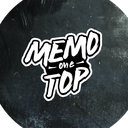 M19 Music Discord Bot Logo