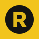 Rolex Discord Bot Logo