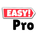 EZ Pro Discord Bot Logo