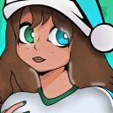 Natthy Discord Bot Logo