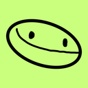 Idot Discord Bot Logo