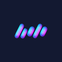 HoloInvites Discord Bot Logo