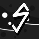 | Shade Discord Bot Logo