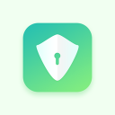 ProtonSecurity Discord Bot Logo