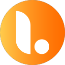 Lint Discord Bot Logo
