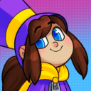 HatBot Discord Bot Logo
