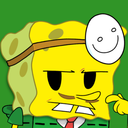 Bislacho Real Discord Bot Logo