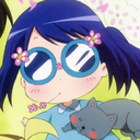 clout Discord Bot Logo