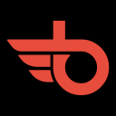 Banta Discord Bot Logo