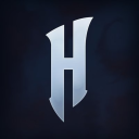 HySpy Discord Bot Logo