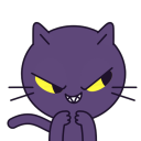 hollow Discord Bot Logo