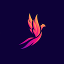 Bird-bot Discord Bot Logo