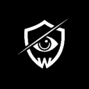 whitelist Discord Bot Logo