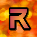 ROODY Discord Bot Logo