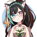 hinutt3 Discord Bot Logo