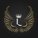 Lycel Discord Bot Logo