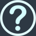 Randomer Discord Bot Logo
