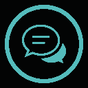 Electra Discord Bot Logo