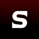 Stal Discord Bot Logo
