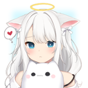 Skittle Chan Bot Discord Bot Logo