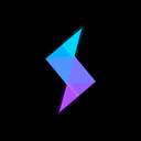 Cilano Discord Bot Logo