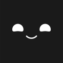RunBOT Discord Bot Logo