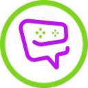 Enucuzoyun Discord Bot Logo