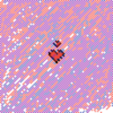 Encourage bot Discord Bot Logo