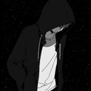 Brunoo Discord Bot Logo