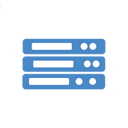 Poxy Discord Bot Logo