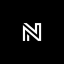 Nightmoon Discord Bot Logo