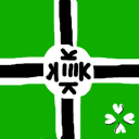 KekBot Discord Bot Logo