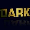 Đark Bøt Discord Bot Logo