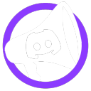 AdBot! Discord Bot Logo