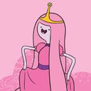 JuJubaBot Discord Bot Logo