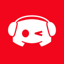 FireFly Discord Bot Logo