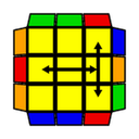 T-PERM Discord Bot Logo