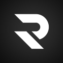 Rema Discord Bot Logo