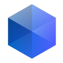 Easyback Discord Bot Logo