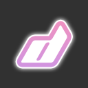 Dreamus Discord Bot Logo